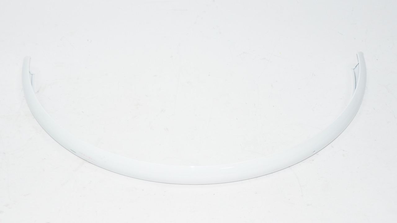 ARKA ÇAMURLUK BEYAZ (RN3)